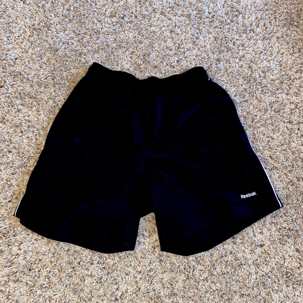 Reebok Women’s Shorts
